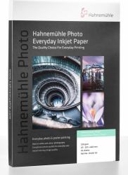 hahnemuehle Hahnemühle 10642121 photo paper A3 White Gloss 