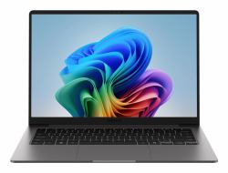 Samsung Galaxy Book6 Enterprise Edition Copilot+ PC Intel Core Ultra 7 355 Laptop 35.6 cm [14"] W...