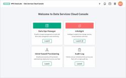 HPE Alletra Storage 6000 per TB Upgrade 5-year Software and Support SaaS (HPE AL STG 6000 /TB UP 5Y SW/SUP SAA)