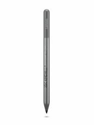 Lenovo GX81Q72385 stylus pen 16.5 g Grey (TAB ACC_BO Lenovo USI Pen 2 Mag. WARRANTY: 1YM)