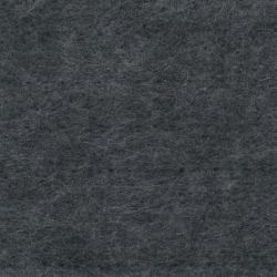 Middle Atlantic Products Focal Point TruTile Acoustic Wall Panel in Slate, Wide Rule (WIDE RULE 2'X2' STANDARD SLATE)