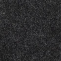 B52667826