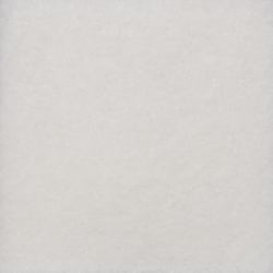 Middle Atlantic Products Focal Point TruTile Acoustic Wall Panel in Classic White, Wide Arc (WIDE ARC 2'X2' STANDARD CLASS. WHITE)