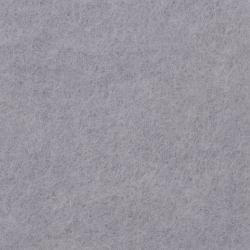 Middle Atlantic Products Focal Point TruTile Acoustic Wall Panel in Pearl Ice, Double Arc (DOUBLE ARC 2'X2' STANDARD PEARL ICE)