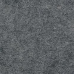 B52668353