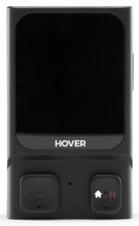 HOVERAir Beacon Black (BEACON)