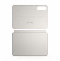 Lenovo ZG38C07708 mobile device keyboard Pogo Pin (Lenovo Yoga Tab KB Pack SH[UK-DE]. WARRANTY: 1YR CCR)