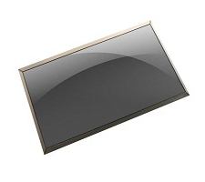 Acer LCD PANEL.BOE 23.8".FHD.VA.NGL Display (LCD PANEL.BOE 23.8".FHD.VA.NGL - Warranty: 3M)