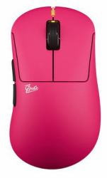 PULSAR ZywOo The Chosen Gen.2 mouse Gaming Right-hand RF Wireless Optical 32000 DPI 