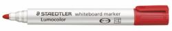 Staedtler 351-2 marker 1 pc[s] Red (WB Marker Lumocolor rund 2mm rÃ¸d)