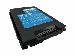 BTI replacement Battery BTRY-NGTC5TC7-66MA-01 for ZEBRA Handheld Mobile Computer TC53 TC58 TC73TC78 Handheld Mobile Computer (BTI replacement Battery BTRY-NGTC5TC7-66MA-01 for ZEBRA Handheld Mobile...
