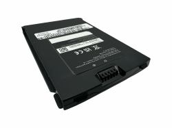 BTI replacement Battery BTRY-TC2Y-2XMA1-01 for ZEBRA Mobile Computer TC21 TC26 (BTI replacement Battery BTRY-TC2Y-2XMA1-01 for ZEBRA Mobile Computer TC21 TC26)