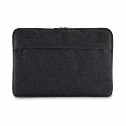 Hama Genua 43.9 cm [17.3"] Sleeve case Black 
