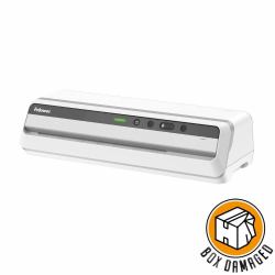 Fellowes BOX DAMAGED - Jupiter A3 Office Laminator