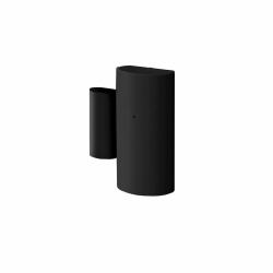 Smart Bluetooth Contact - Sensor Black - Warranty: 24M