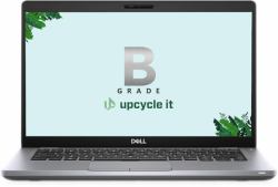 upcycle it Dell Inc Latitude 5420 [Refurbished] B Intel® Core™ i5 i5-1135G7 Laptop 35.6 cm [14...