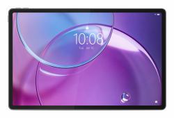 Lenovo Idea Tab Pro Gen 2 Snapdragon 256 GB 33 cm [13"] 8 GB Wi-Fi 7 [802.11be] Android 16 Grey (IDEA TAB PRO G2 SNAPD. G4 8GB - 256GB 13.0 3.5K AND.16)