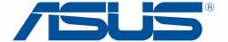 ASUS 14001-00551200 tablet spare part/accessory USB port cable 