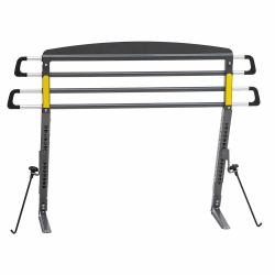 mimsafe Variobarrier Small