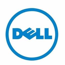 DELL 634-CZVV software license/upgrade 1 license[s] 