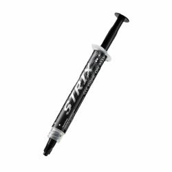 ASUS ROG STRIX RG-05 heat sink compound Thermal paste 3 g (ASUS ROG Strix RG-05 Performance Thermal Paste)