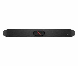 HP Poly Studio V12 USB Video Bar No Power Supply (POLY STUDIO V12 USB VIDEO BAR - NO POWER SUPPLY)
