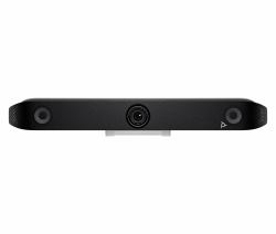 HP Poly Studio V52 USB Video Bar (POLY STUDIO V52 USB VIDEO BAR - UVB EMEA-INTL ENGLISH LOC-EUPLUG)
