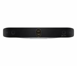 HP Poly Studio V72 USB Video Bar (Poly)
