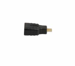 prokord ADAPTER HDMI - MICRO HDMI F - M 