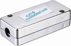 Prokord FTP CAT6 SHIELDED RJ45 EXTEND (Prokord FTP CAT6 Shielded RJ45 Extend)