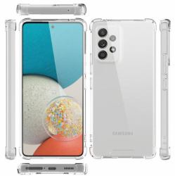jlc Samsung A53 Halcyon 