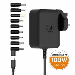 Naotic Charging Cart IT Cart 24 - 903018 - PLUGIN SOLUTIONS (900208 Display Privacy Filter - 54.6 Cm [21.5"] Monitor - Warranty: 12M)