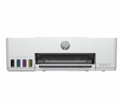 HP Smart Tank 210 Wireless Color Printer (HP SMART TANK 210 PRINTER)