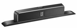 Sharp 100016335 (WIFI DONGLE SI70B WITH ESHARE W - SCREEN SHARING LICENSE FOR ME2 S)