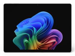Microsoft Surface Pro 13" Intel Core Ultra 7 512 GB 33 cm [13"] 16 GB Wi-Fi 7 [802.11be] Windows ...