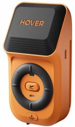 HOVERAir Aqua Lighthouse Orange (AQUA LIGHTHOUSE)