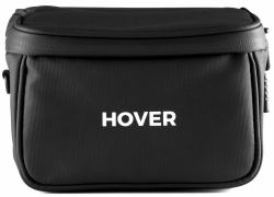 HOVERAir Multi-functional Carry Bag Black (MULTI-FUNCTIONAL CARRY BAG)