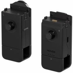 HOVERAir JoyStick Black (JOYSTICK)