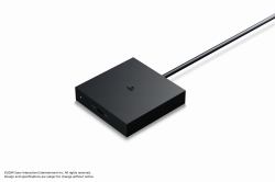 Sony 1000043174 gaming controller accessory Adapter (random_VmQjZXsBDW)
