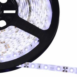 Strip Light Wall Strip Light - Led 5000 Mm - Warranty: 12M
