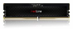 Edge Redline 48GB DDR5-4800 UDIMM PC5-4800 [4800MHz] 40-39-39 | MRE5U480FGGD48G 