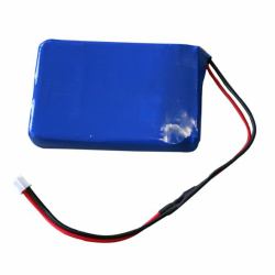 Olympia Accu AC 2100 Battery 1 pc[s] 