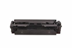 MediaRange MRHPT2030BK toner cartridge 1 pc[s] Compatible Black 