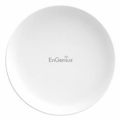 EnGenius EOC610 wireless access point White Power over Ethernet [PoE] 