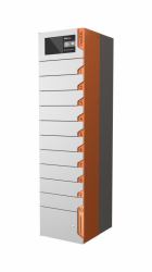 900208 Display Privacy Filter - 54.6 Cm [21.5"] Monitor - Warranty: 12M
