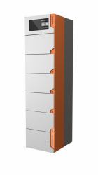 Port Designs 900208 Display Privacy Filter - 54.6 Cm [21.5"] Monitor - Warranty: 12M