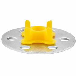 dewalt DDF6750000 mounting kit 