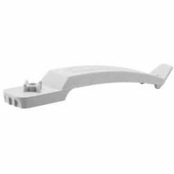 Cable Tray Accessory - Warranty: 12M