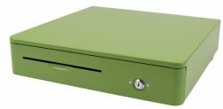 M405 Electronic Cash Drawer - Warranty: 12M