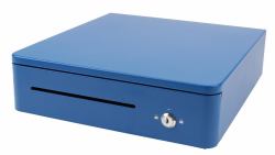 S330 Manual Cash Drawer - Warranty: 12M